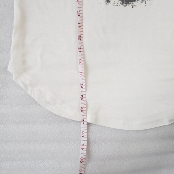 Netflix Stranger Things Crew neck Shirt - Picture 8 of 11